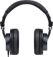 Купити навушники PreSonus HD9  за ціною від 3247 грн.