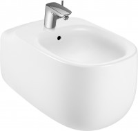 Купити біде Roca Beyond A3570B6000  за ціною від 62220 грн.