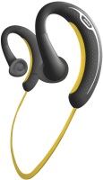 Купити навушники Jabra Sport  за ціною від 10177 грн.