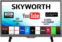 Купить телевизор Skyworth 24E2A  по цене от 4799 грн.