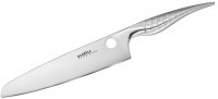 Купить кухонный нож SAMURA Reptile SRP-0087  по цене от 3989 грн.