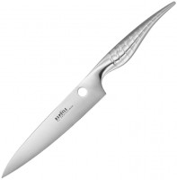 Купить кухонный нож SAMURA Reptile SRP-0023  по цене от 2649 грн.