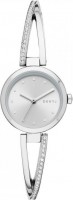 Купить наручные часы DKNY NY2792  по цене от 3500 грн.