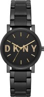 Купить наручные часы DKNY NY2682  по цене от 2802 грн.