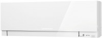 Купити кондиціонер Mitsubishi Electric Design MSZ-EF25VE3 за ціною від 19606 грн.