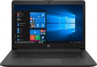Купить ноутбук HP 240 G7 (240G7 2V0E3ES) по цене от 9999 грн.