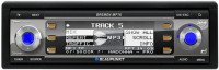Купити автомагнітола Blaupunkt Bremen MP76