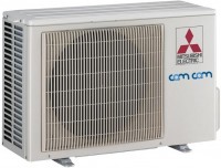 Купити кондиціонер Mitsubishi Electric MUZ-EF50VE за ціною від 103143 грн.