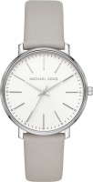 Купить наручные часы Michael Kors MK2797  по цене от 5120 грн.