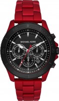 Купить наручний годинник Michael Kors MK8680: цена от 13840 грн.