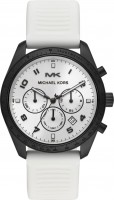 Купить наручний годинник Michael Kors MK8685: цена от 11440 грн.