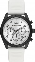 Купити наручний годинник Michael Kors MK8685  за ціною від 11440 грн.