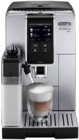 Купить кавоварка De'Longhi Dinamica Plus ECAM 370.85.SB: цена от 27998 грн.