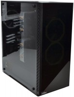 Купить персональный компьютер Power Up Dual CPU Workstation (110048) по цене от 18800 грн.