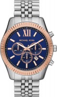 Купить наручные часы Michael Kors MK8689  по цене от 25550 грн.
