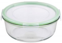 Купить харчовий контейнер Bergner Walking BG-5832: цена от 249 грн.