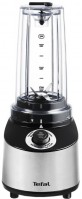 Купити міксер Tefal Freshboost BL181D31 за ціною від 3777 грн.
