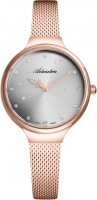 Купити наручний годинник Adriatica 3723.9147Q  за ціною від 10969 грн.