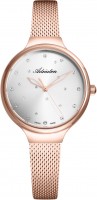 Купить наручные часы Adriatica 3723.9143Q  по цене от 8980 грн.