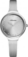 Купити наручний годинник Adriatica 3723.5147Q  за ціною від 10884 грн.