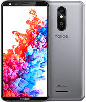 Купити мобільний телефон TP-LINK Neffos C7 Lite за ціною від 1886 грн.