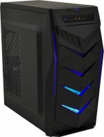 Купить персональный компьютер Power Up Gaming (150031) по цене от 12500 грн.