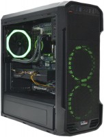 Купить персональный компьютер Power Up Gaming (150040) по цене от 29100 грн.