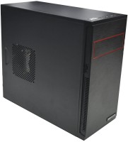 Купить персональный компьютер Power Up Office (170004) по цене от 4500 грн.
