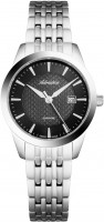 Купить наручные часы Adriatica 3188.5114Q  по цене от 11159 грн.