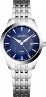 Купити наручний годинник Adriatica 3188.5115Q  за ціною від 10672 грн.