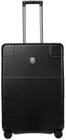 Купити валіза Victorinox Lexicon M  за ціною від 27199 грн.