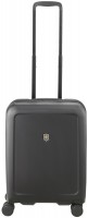 Купить валіза Victorinox Connex Hardside Global Carry-On: цена от 14214 грн.