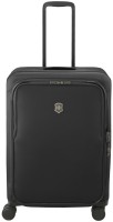 Купить чемодан Victorinox Connex 78  по цене от 17420 грн.