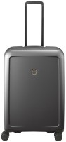 Купить валіза Victorinox Connex Hardside Expandable M: цена от 16548 грн.