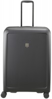 Купить чемодан Victorinox Connex Hardside Expandable L  по цене от 19915 грн.