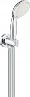 Купить душова система Grohe Tempesta 100 26406001: цена от 1585 грн.