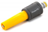 Купити ручний розпилювач Presto-Ps 2014  за ціною від 49 грн.
