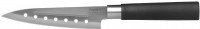 Купить кухонный нож BergHOFF Essentials Orient 1301080: цена от 199 грн.