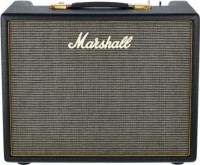 Купить гитарный усилитель / кабинет Marshall Origin 5C  по цене от 20999 грн.