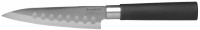 Купить кухонный нож BergHOFF Essentials 1301083: цена от 199 грн.