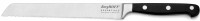 Купить кухонный нож BergHOFF Essentials 1301085  по цене от 499 грн.