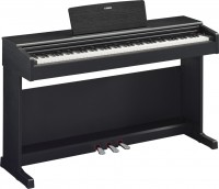 Купить цифрове піаніно Yamaha YDP-144: цена от 37830 грн.