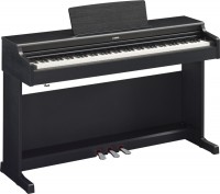 Купить цифрове піаніно Yamaha YDP-164: цена от 46449 грн.