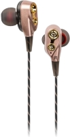 Купити навушники Vinga EPM045  за ціною від 137 грн.
