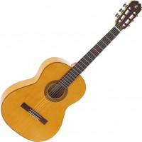 Купить гітара Admira Triana: цена от 9134 грн.