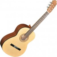 Купить гитара Camps Son-Satin-S  по цене от 12199 грн.