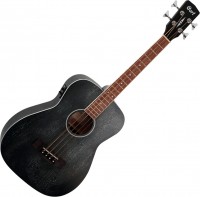 Купить гитара Cort AB590MF  по цене от 11299 грн.