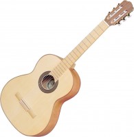 Купить гитара Hora Eco SS200: цена от 11080 грн.