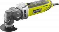 Купить многофункциональный инструмент Ryobi RMT300-SA  по цене от 5254 грн.