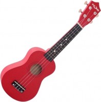 Купить гитара Fzone FZU-002  по цене от 799 грн.
